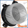 Pulseur d'air habitacle pour HONDA | 79310TLAA51, EWN-HD-002